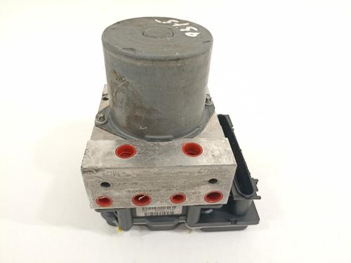 ABS pump CITROËN C4 I (LC_)  | BP13648770M43 