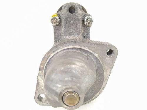 Starter BMW 3 (F30, F80) 335 i xDrive | BP7290547M8 