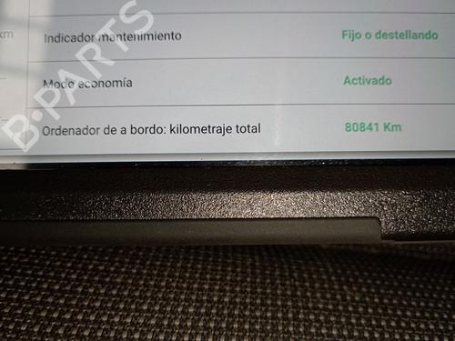 Instrument cluster CITROËN C3 III (SX) | BP36812399C47 - Image 2