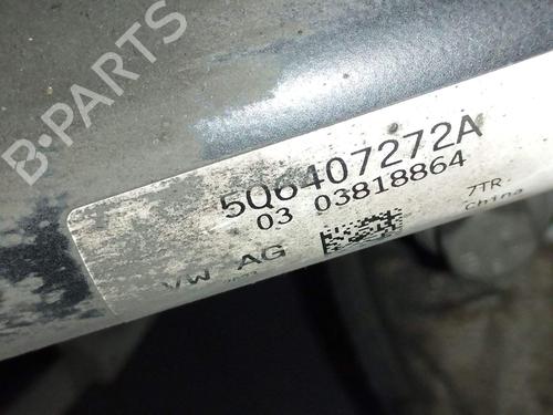 Used Right front driveshaft Right front driveshaft 37436568 37436568