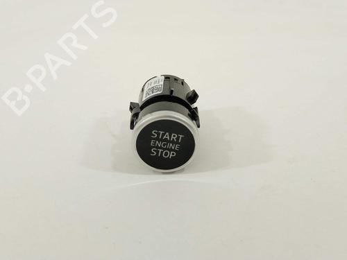 Ignition barrel AUDI A3 Sportback (8YA, 8YF) | BP26879989M48 - Image 1