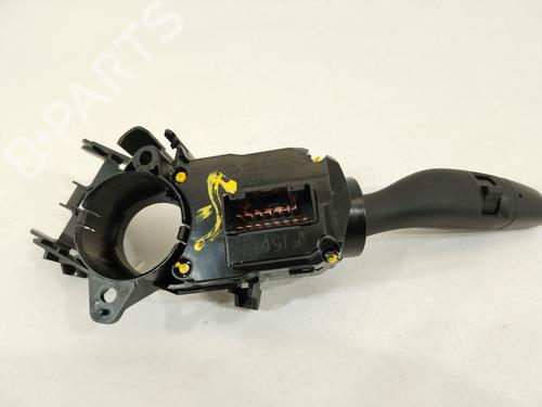 Headlight switch KIA CARENS IV 1.6 GDi | BP32163461I24 - Image 3