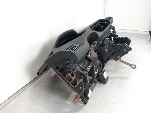 Airbag Kit PEUGEOT 308 II (LB_, LP_, LW_, LH_, L3_)  | BP18741551C86