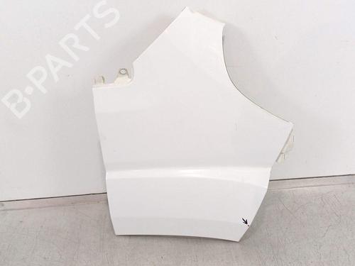 right-front-fenders-citroen-jumper-ii-van-2006-23147212 main image