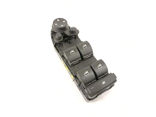 Left front window switch BMW X6 (E71, E72) | BP19805557I27 - Image 3