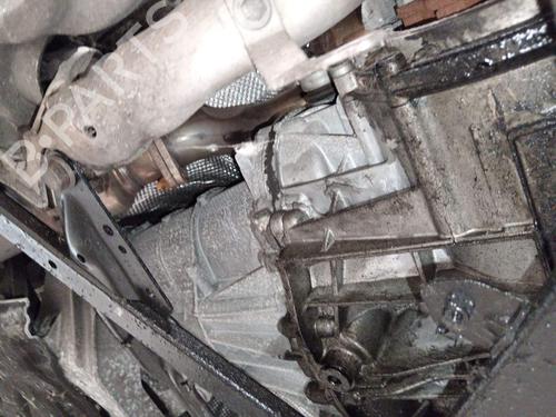 Gearbox AUDI A4 B8 (8K2) 2.0 TDI | BP40198972M3 - Image 3
