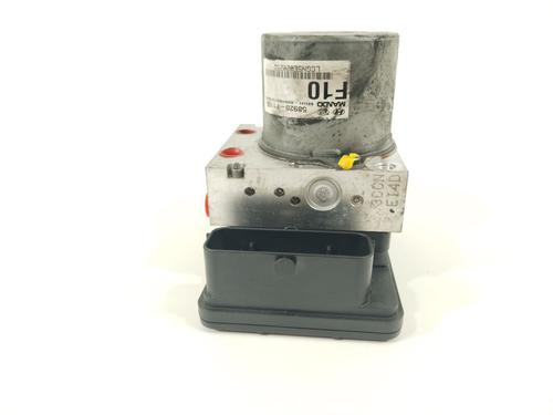 ABS pump KIA SPORTAGE IV (QL, QLE)  | BP16802616M43 