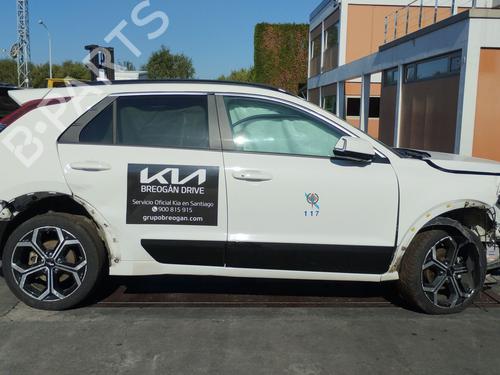 Alternator KIA NIRO II (SG2) 1.6 GDI Hybrid | BP38434719M7 - Image 7