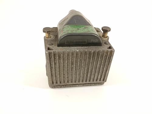 Ignition coil AUDI 100 C3 Saloon (443, 444) | BP16248615M94