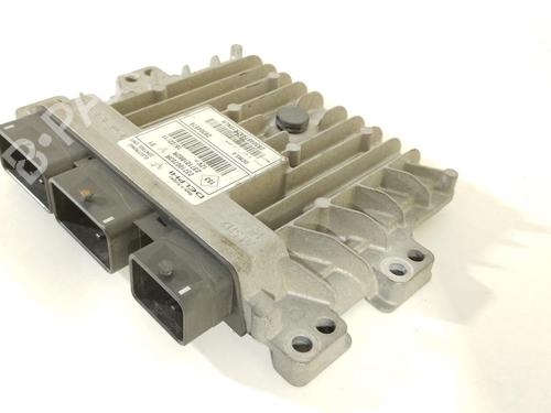 engine-control-unit-ecu-dacia-sandero-237100703r-237101862r-2008-10353614 main image