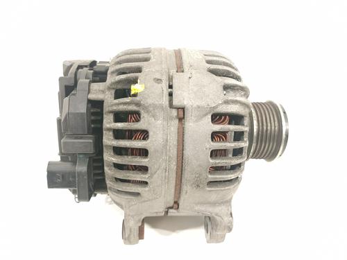 Generator AUDI A4 B7 (8EC) 2.0 TDI | BP9312012M7 