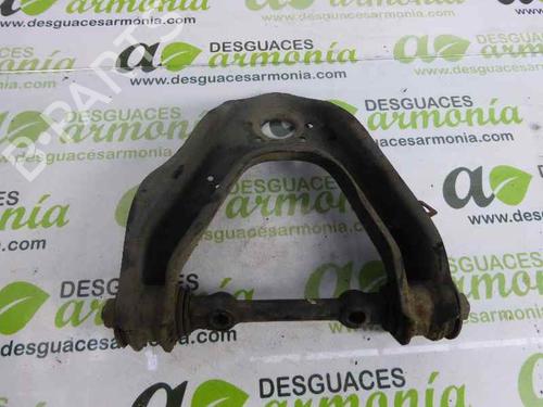 Right front suspension arm NISSAN TERRANO II (R20)  | BP1879014M13 