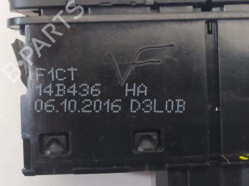 Switch FORD KUGA II (DM2) | BP11842558I30 - Image 2
