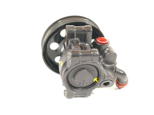 Steering pump FORD FOCUS I (DAW, DBW) 1.8 TDCi | BP28093767M99 