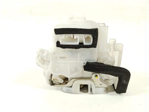 Front right lock SUBARU OUTBACK (BS) | BP18027690C97 - Image 2