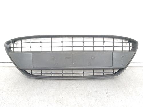 Grill FORD FIESTA VI (CB1, CCN) 1.6 TDCi (90 hp) 32750997