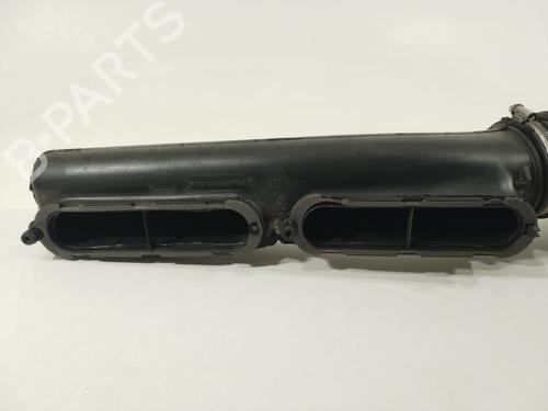 Pipe LAND ROVER RANGE ROVER SPORT II (L494) 3.0 TDV6 4x4 | BP26553020M125 