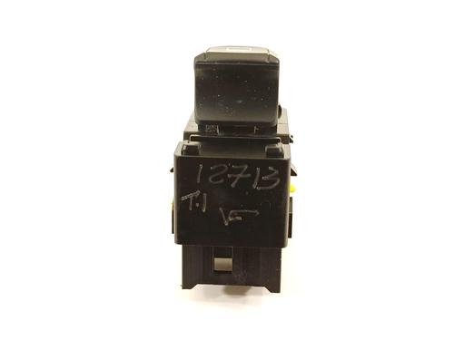 Left rear window switch KIA PICANTO I (SA) | BP24635943I29 - Image 3