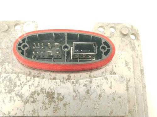 Lights ECU MERCEDES-BENZ E-CLASS Coupe (C207) E 220 CDI / d (207.302, 207.301) | BP37407997M55 - Image 4