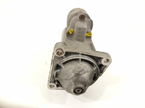 Starter ALFA ROMEO GIULIETTA (940_) | BP16802152M8