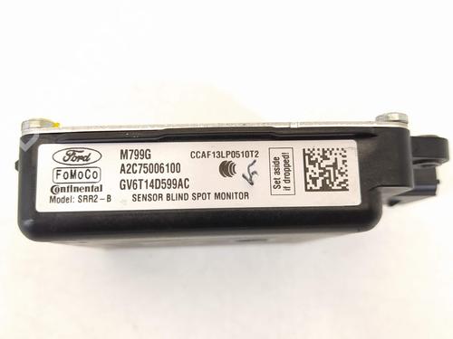 Electronic module FORD KUGA II (DM2) | BP9769694M83 - Image 2