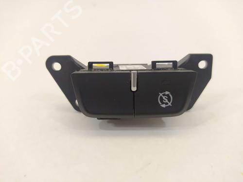 Used Switch Switch 15010277 15010277
