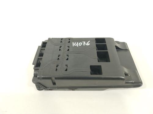 Used Fuse box MINI MINI (F56) Cooper D (116 hp) 26657839