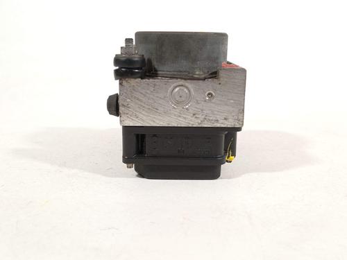 ABS pump CITROËN NEMO MPV 1.3 HDi 75 | BP29978048M43 - Image 3