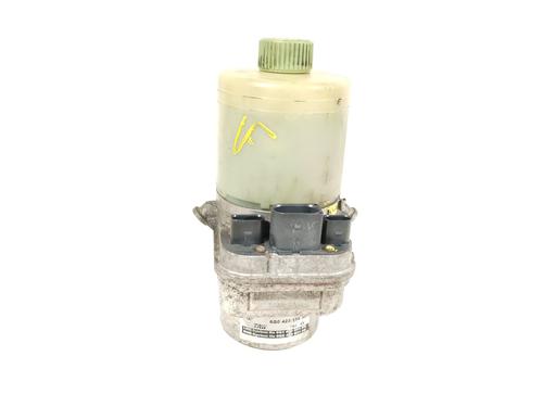 Used Steering pump VW POLO IV (9N_, 9A_) 1.4 TDI (75 hp) 31094512