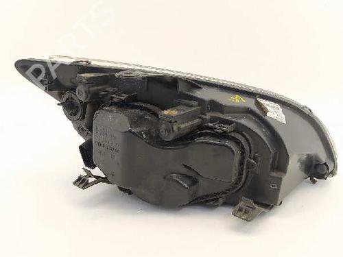 Left headlight FORD FOCUS II (DA_, HCP, DP)  | BP7299461C28 