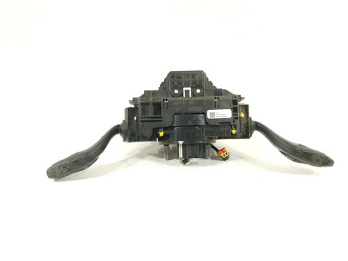 Ratstangsstang FORD FOCUS III 1.5 TDCi | BP30512896I23 