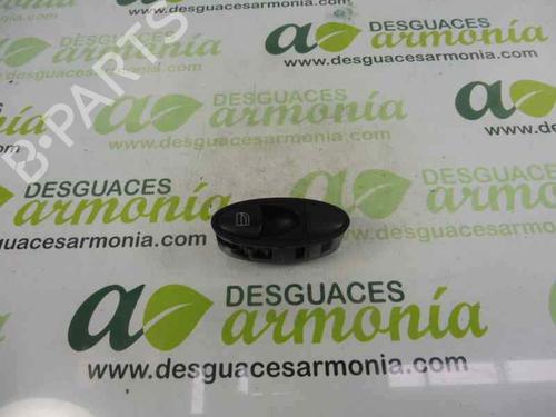 Used Right front window switch Right front window switch 1846226 1846226