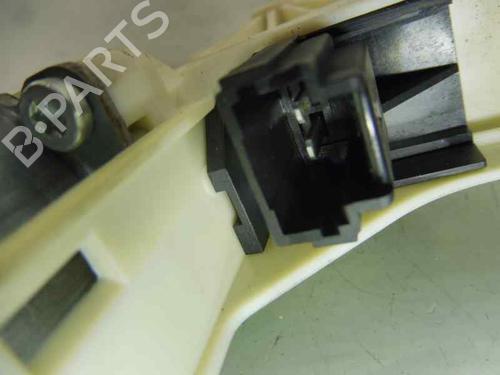 Right rear window motor RENAULT FLUENCE (L3_)  | BP4618680E22 