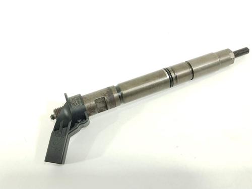 Injector AUDI A5 (8T3) | BP29479622M100 - Image 2