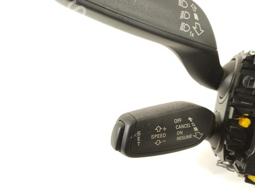 Steering column stalk AUDI A4 B8 Avant (8K5) 2.0 TDI | BP17547600I23 - Image 3