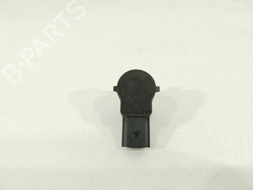 Elektronisk modul OPEL AMPERA (R12) EV 150 (151 hp) 29132589