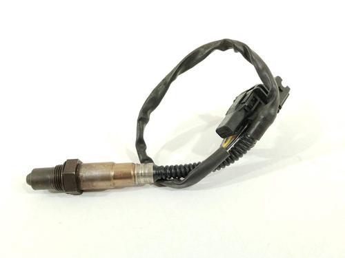 Used Electronic sensor Electronic sensor 29457076 29457076