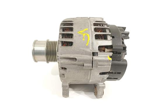 Generator Generator 15887733 15887733