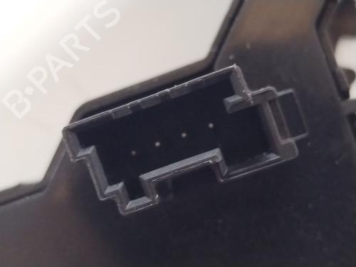 Switch CITROËN JUMPY III Bus (V_) 1.5 BlueHDi 120 | BP34237338I30  - Image 5