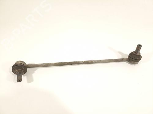 Other VW GOLF VII (5G1, BQ1, BE1, BE2) 1.4 GTE Hybrid 5Q0411315A
