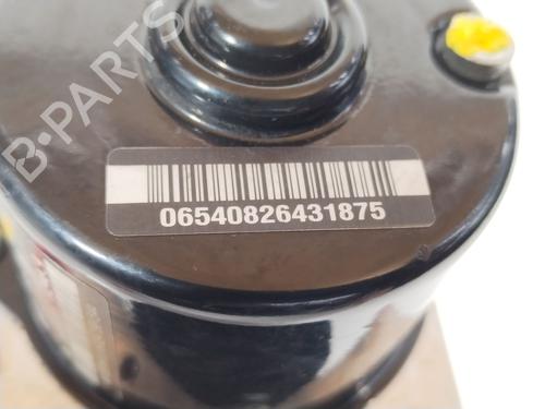 ABS Bremseaggregat AUDI A3 (8P1) 2.0 TDI | BP26671430M43 