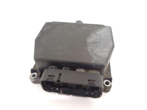 Used Electronic sensor Electronic sensor 22217885 22217885