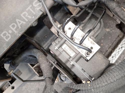 Pompe ABS PEUGEOT 308 I (4A_, 4C_) 1.6 HDi (90 hp) 29979318