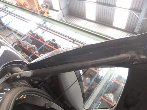 tailgate-lift-support-bmw-2-active-tourer-f45-2013-2014-2015-2016-2017-2018-2019-2020-2021-37631860 main image