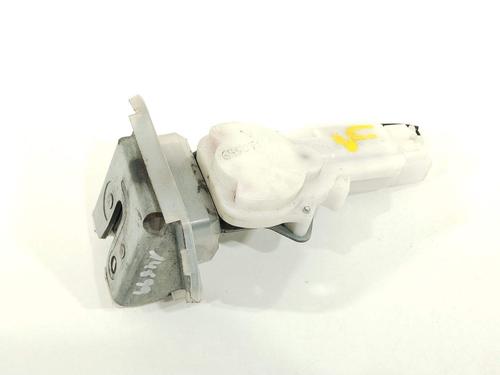 tailgate-lock-suzuki-swift-iii-mz-ez-2005-29555667 main image