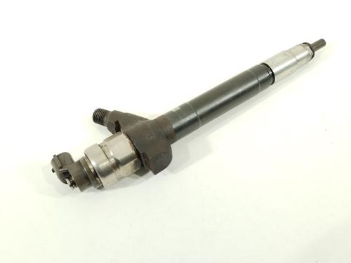Injector CITROËN JUMPER II Van 2.2 HDi 100 | BP29418862M100 