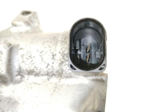 AC-Kompressor SKODA OCTAVIA II (1Z3) 1.9 TDI | BP29994462M34