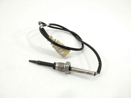 Used Electronic sensor Electronic sensor 23241208 23241208