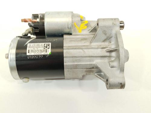Used Starter Starter 29122125 29122125