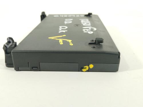 Electronic module MERCEDES-BENZ CLK (C209)  | BP26977000M83 